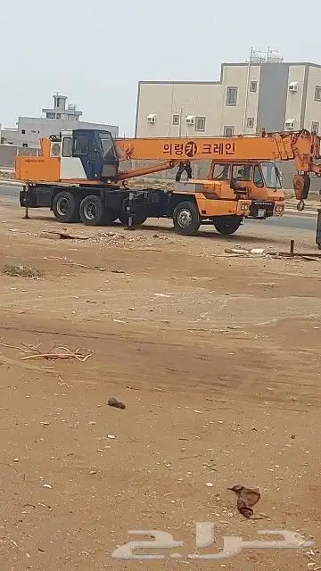 إيجار كرينات تحميل تنزيل مكيفات صبيات خزانات 3