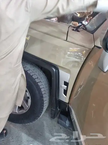 اكسسوارات اف جي 2