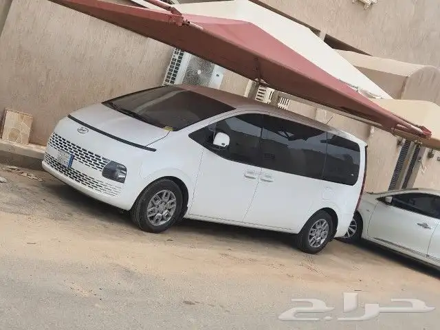توصيل معلمات خارج ينبع 0