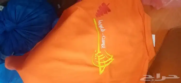 مع ركن الابداع للزي الموحد 3