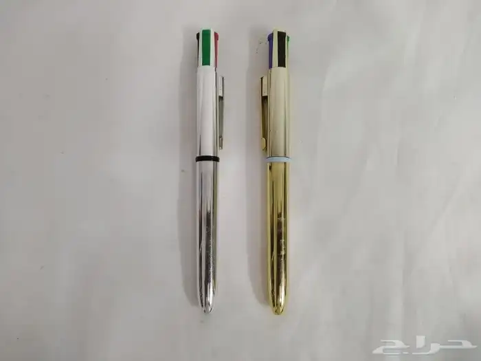 ادوات مدرسيه قديمه 16