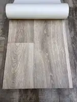 موكيت وفنيل وعشب 4