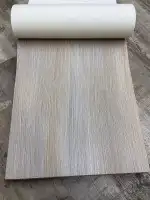 موكيت وفنيل وعشب 5