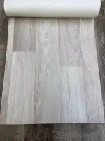 موكيت وفنيل وعشب 7