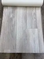 موكيت وفنيل وعشب 6