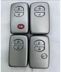 فتح سيارات وبرمجه 1