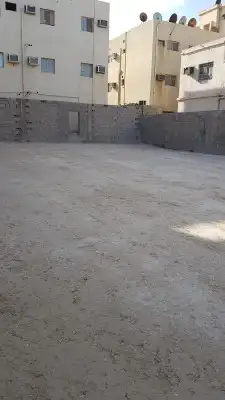 الشرقية الدمام 0