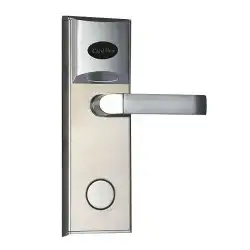 قفل باب فندقي الكتروني 0582966353 1