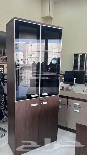 اثاث مكتبي مكاتب 8