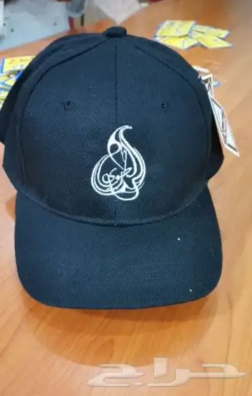 مع ركن الابداع للزي الموحد 22