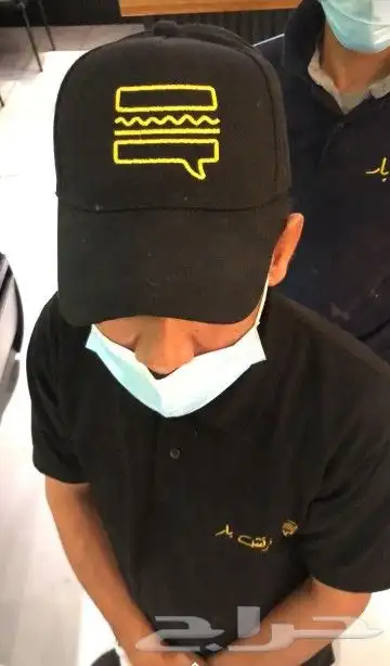 مع ركن الابداع للزي الموحد 19