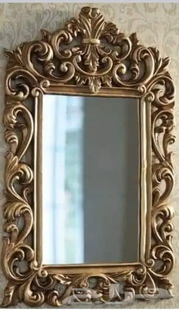 أعمال نجارة وديكور 2