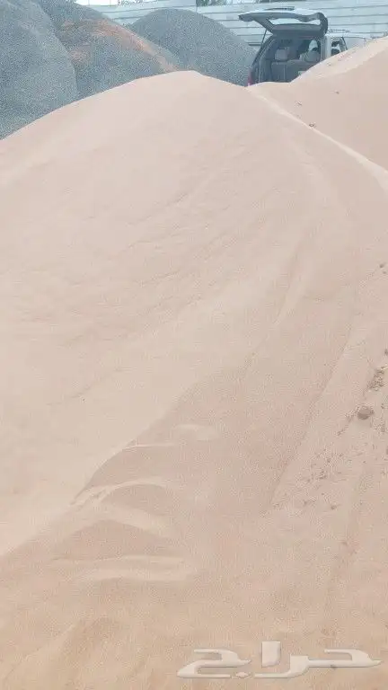 تربه زراعيه طينه وسافي بدر مخلوطة ترله ودينا ترلات ودينا 8