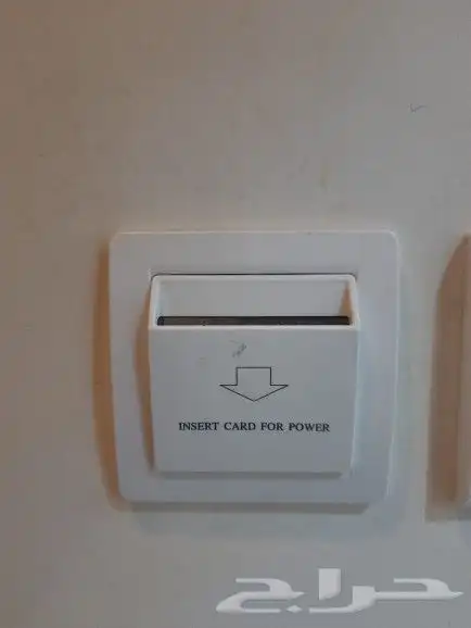 قفل باب فندقي الكتروني 0582966353 8
