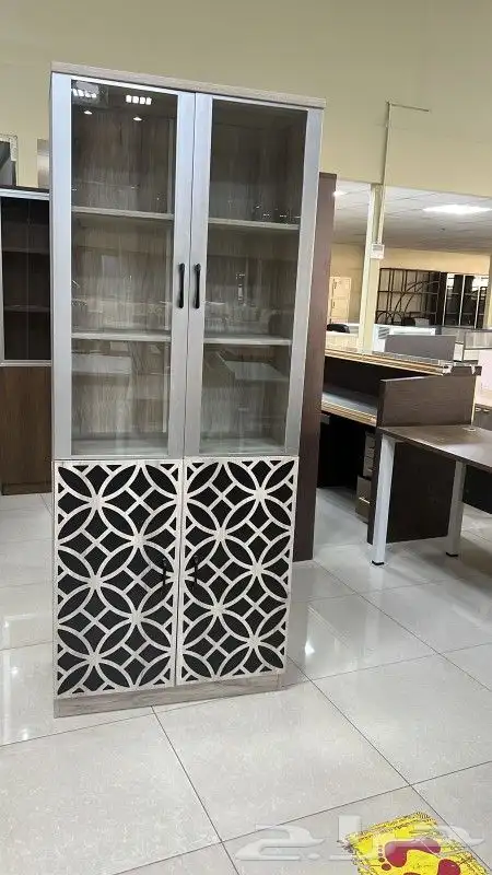 اثاث مكتبي مكاتب 18