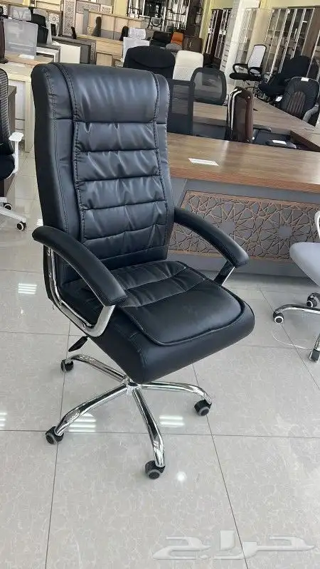 اثاث مكتبي مكاتب 5