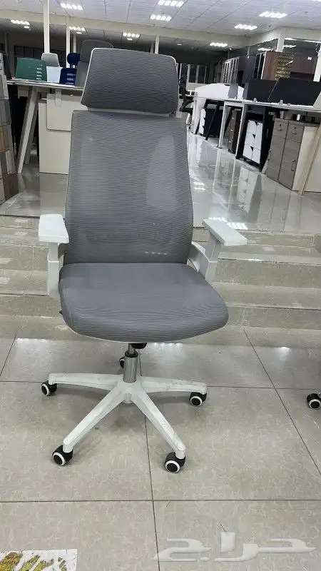 اثاث مكتبي مكاتب 11