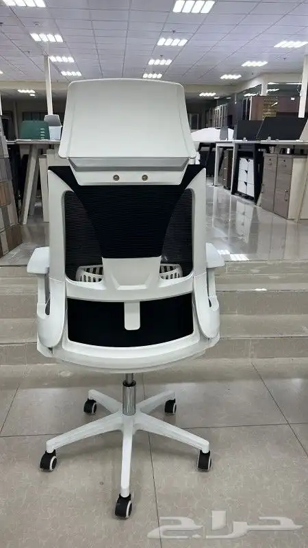 اثاث مكتبي مكاتب 12