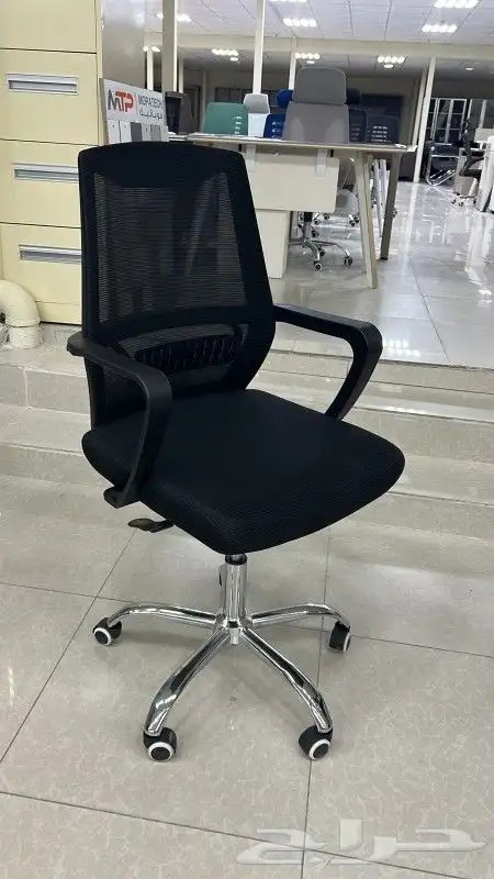 اثاث مكتبي مكاتب 13