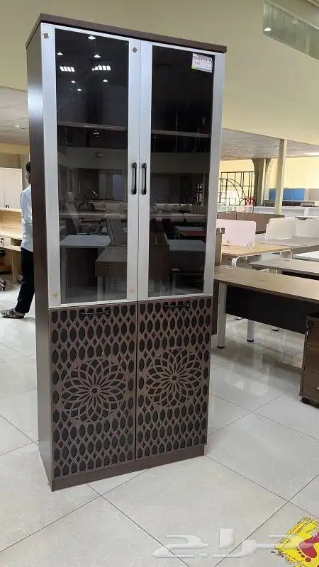 اثاث مكتبي مكاتب 17