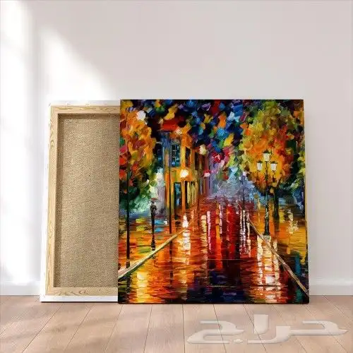 دعاية وإعلان تصميم وتنفيذ كافة أنواع المطبوعا 1