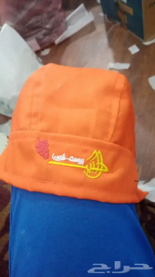 مع ركن الابداع للزي الموحد 0