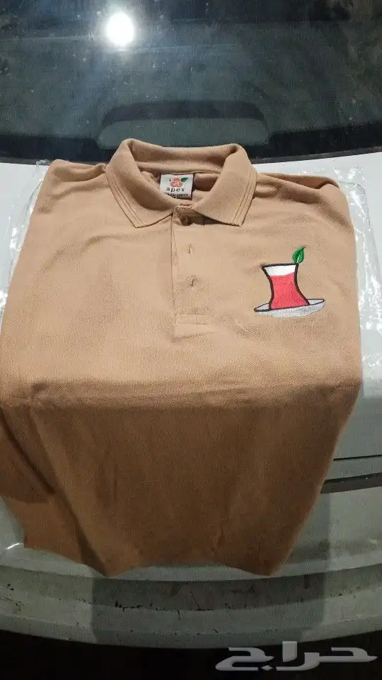 مع ركن الابداع للزي الموحد 8