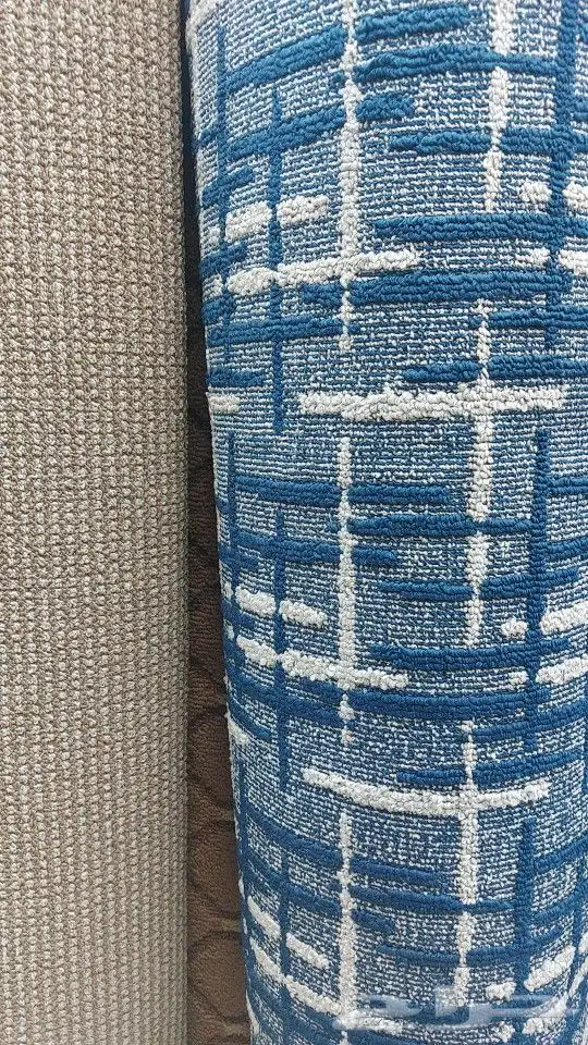 موكيت وفنيل وعشب 25