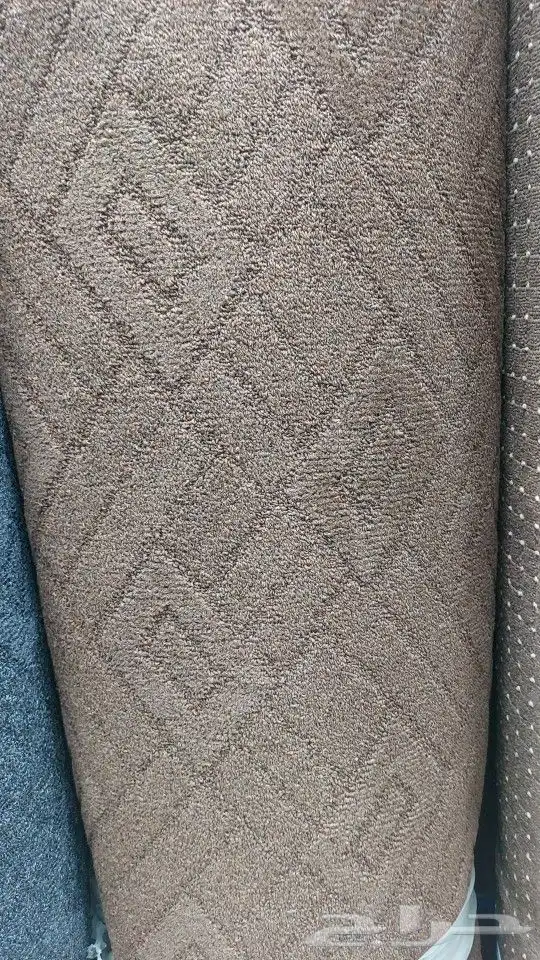 موكيت وفنيل وعشب 21