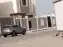 ابوشهاب لجميع اعمال الجبس الخارجي جبس فرنسي 2