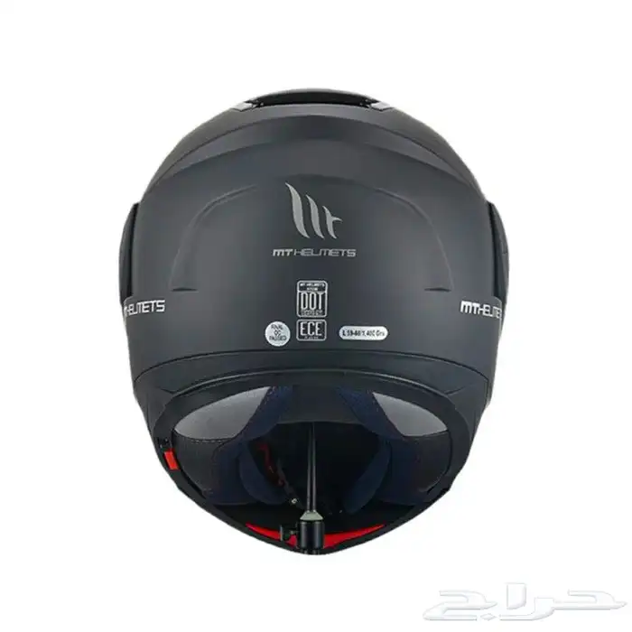 خوذة MT helmets 5
