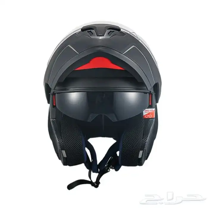 خوذة MT helmets 1