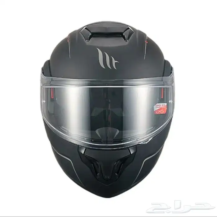خوذة MT helmets 2