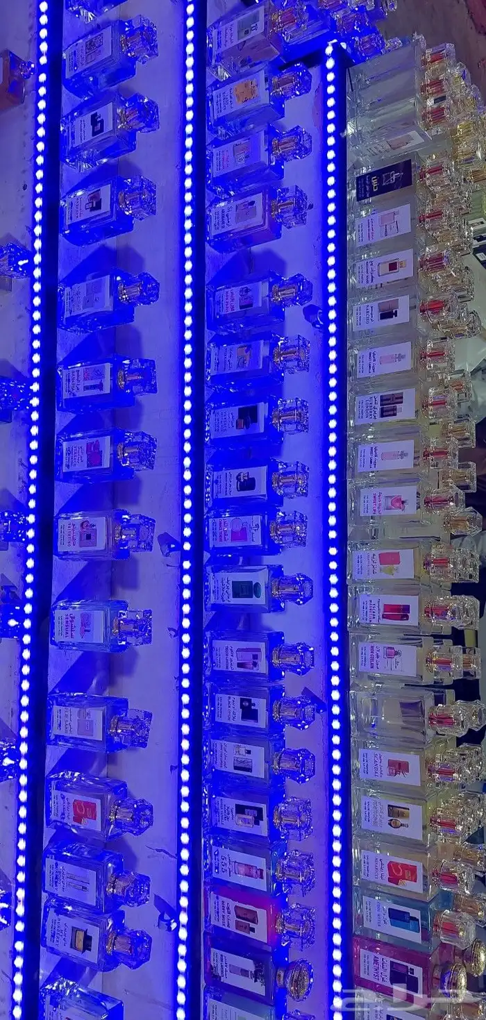 عطور تعبئه بالجمله افضل الاسعار بجوده ممتازه 34