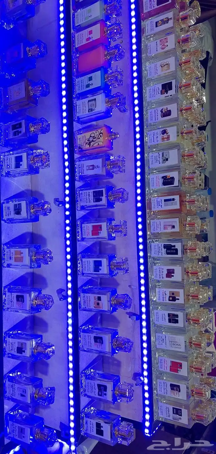 عطور تعبئه بالجمله افضل الاسعار بجوده ممتازه 31