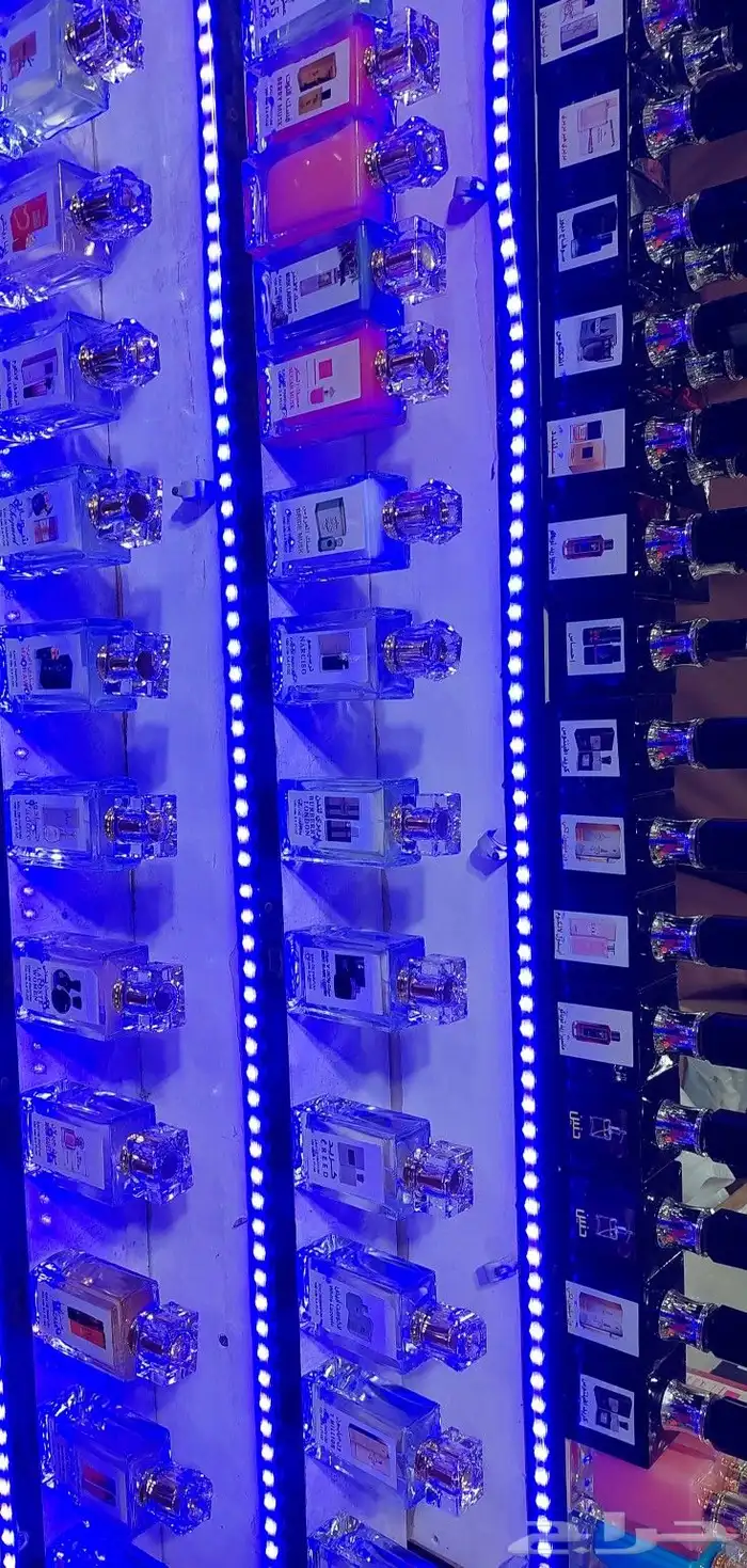 عطور تعبئه بالجمله افضل الاسعار بجوده ممتازه 29