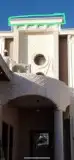 ابوشهاب لجميع اعمال الجبس الخارجي جبس فرنسي 20