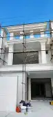 ابوشهاب لجميع اعمال الجبس الخارجي جبس فرنسي 29