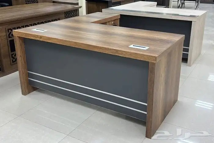 اثاث مكتبي مكاتب 15