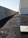 الشرقية الدمام 1