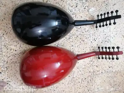 عود بحريني ابو قلبين 3