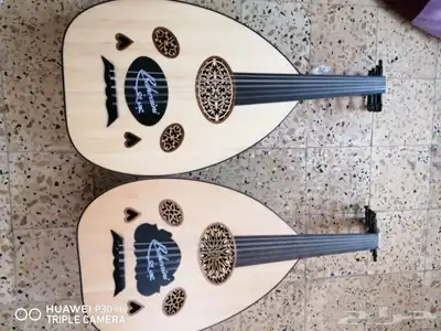 عود بحريني ابو قلبين 2