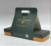 طباعة جميع انواع المطبوعات ستكرمنيوكراتين بنر 14