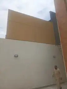 مظلات سواتر مواقف جلسات شبوك 2