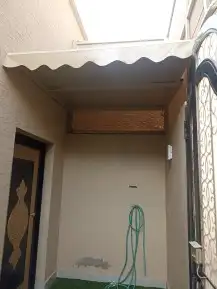 مظلات سواتر مواقف جلسات شبوك 14
