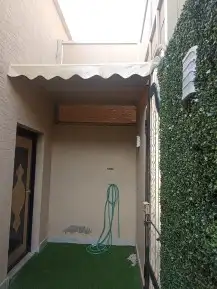 مظلات سواتر مواقف جلسات شبوك 23