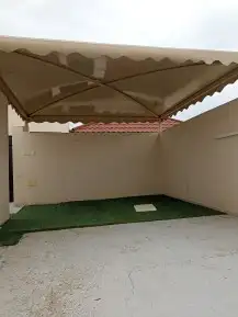 مظلات سواتر مواقف جلسات شبوك 1