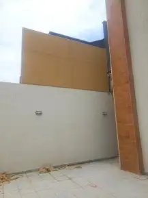 مظلات سواتر مواقف جلسات شبوك 22