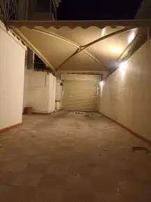 مظلات سواتر مواقف جلسات شبوك 27