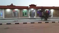 الرياض الدوادمي المجمعة شقراء الارطاوية 1